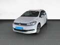 Volkswagen Touran Comfortline 1.5 TSI DSG /AHK/Navi/LED/ Wit - thumbnail 2