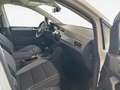 Volkswagen Touran Comfortline 1.5 TSI DSG /AHK/Navi/LED/ Wit - thumbnail 9