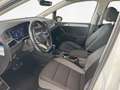 Volkswagen Touran Comfortline 1.5 TSI DSG /AHK/Navi/LED/ Wit - thumbnail 8