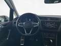 Volkswagen Touran Comfortline 1.5 TSI DSG /AHK/Navi/LED/ Wit - thumbnail 12