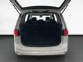 Volkswagen Touran Comfortline 1.5 TSI DSG /AHK/Navi/LED/ Wit - thumbnail 7