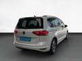 Volkswagen Touran Comfortline 1.5 TSI DSG /AHK/Navi/LED/ Wit - thumbnail 4