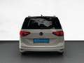 Volkswagen Touran Comfortline 1.5 TSI DSG /AHK/Navi/LED/ Wit - thumbnail 5