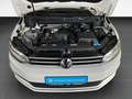 Volkswagen Touran Comfortline 1.5 TSI DSG /AHK/Navi/LED/ Wit - thumbnail 18