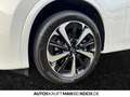 Mazda CX-60 e-SKY PHEV TAKUMI CON-P DRI-P COM-PANP Navi Weiß - thumbnail 16