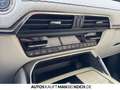Mazda CX-60 e-SKY PHEV TAKUMI CON-P DRI-P COM-PANP Navi Weiß - thumbnail 20