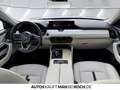 Mazda CX-60 e-SKY PHEV TAKUMI CON-P DRI-P COM-PANP Navi Weiß - thumbnail 9