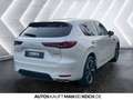Mazda CX-60 e-SKY PHEV TAKUMI CON-P DRI-P COM-PANP Navi Weiß - thumbnail 5
