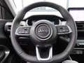 Jeep Avenger 1.2 GSE T3 GDI Navigation Klimaauto. Grijs - thumbnail 16