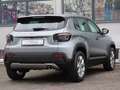 Jeep Avenger 1.2 GSE T3 GDI Navigation Klimaauto. Grigio - thumbnail 5