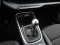 Jeep Avenger 1.2 GSE T3 GDI Navigation Klimaauto. Grijs - thumbnail 17