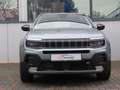 Jeep Avenger 1.2 GSE T3 GDI Navigation Klimaauto. Grigio - thumbnail 3