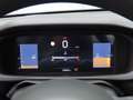 Jeep Avenger 1.2 GSE T3 GDI Navigation Klimaauto. Grigio - thumbnail 15