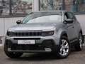 Jeep Avenger 1.2 GSE T3 GDI Navigation Klimaauto. Grigio - thumbnail 4