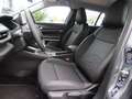 Jeep Avenger 1.2 GSE T3 GDI Navigation Klimaauto. Grigio - thumbnail 12