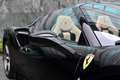 Ferrari F8 Spider 3.9 V8 HELE Origineel NL |Carbon Exterieur| Carbon Zwart - thumbnail 29