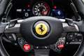 Ferrari F8 Spider 3.9 V8 HELE Origineel NL |Carbon Exterieur| Carbon Zwart - thumbnail 16