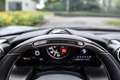 Ferrari F8 Spider 3.9 V8 HELE Origineel NL |Carbon Exterieur| Carbon Zwart - thumbnail 18