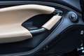 Ferrari F8 Spider 3.9 V8 HELE Origineel NL |Carbon Exterieur| Carbon Zwart - thumbnail 26