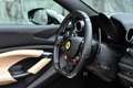 Ferrari F8 Spider 3.9 V8 HELE Origineel NL |Carbon Exterieur| Carbon Zwart - thumbnail 17