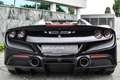 Ferrari F8 Spider 3.9 V8 HELE Origineel NL |Carbon Exterieur| Carbon Zwart - thumbnail 4
