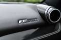 Ferrari F8 Spider 3.9 V8 HELE Origineel NL |Carbon Exterieur| Carbon Zwart - thumbnail 22