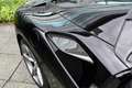 Ferrari F8 Spider 3.9 V8 HELE Origineel NL |Carbon Exterieur| Carbon Zwart - thumbnail 30