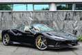 Ferrari F8 Spider 3.9 V8 HELE Origineel NL |Carbon Exterieur| Carbon Zwart - thumbnail 2