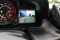 Ferrari F8 Spider 3.9 V8 HELE Origineel NL |Carbon Exterieur| Carbon Zwart - thumbnail 25