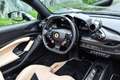 Ferrari F8 Spider 3.9 V8 HELE Origineel NL |Carbon Exterieur| Carbon Zwart - thumbnail 11