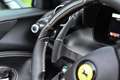 Ferrari F8 Spider 3.9 V8 HELE Origineel NL |Carbon Exterieur| Carbon Zwart - thumbnail 37