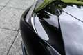 Ferrari F8 Spider 3.9 V8 HELE Origineel NL |Carbon Exterieur| Carbon Zwart - thumbnail 28