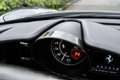 Ferrari F8 Spider 3.9 V8 HELE Origineel NL |Carbon Exterieur| Carbon Zwart - thumbnail 23