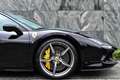 Ferrari F8 Spider 3.9 V8 HELE Origineel NL |Carbon Exterieur| Carbon Zwart - thumbnail 9