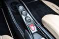 Ferrari F8 Spider 3.9 V8 HELE Origineel NL |Carbon Exterieur| Carbon Zwart - thumbnail 24