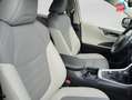 Toyota RAV 4 Hybride 222ch Lounge AWD-i Blanc - thumbnail 5