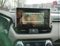 Toyota RAV 4 Hybride 222ch Lounge AWD-i Blanc - thumbnail 20