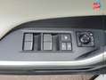 Toyota RAV 4 Hybride 222ch Lounge AWD-i Blanc - thumbnail 19