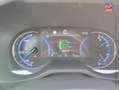 Toyota RAV 4 Hybride 222ch Lounge AWD-i Blanc - thumbnail 18