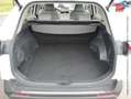 Toyota RAV 4 Hybride 222ch Lounge AWD-i Blanc - thumbnail 14