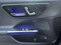 Mercedes-Benz C 220 C220 d | AMG Line| Leer| Sfeerverlichting| Grijs - thumbnail 17