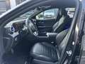 Mercedes-Benz C 220 C220 d | AMG Line| Leer| Sfeerverlichting| Grijs - thumbnail 11