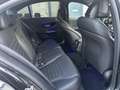 Mercedes-Benz C 220 C220 d | AMG Line| Leer| Sfeerverlichting| Grijs - thumbnail 19