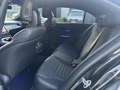 Mercedes-Benz C 220 C220 d | AMG Line| Leer| Sfeerverlichting| Grijs - thumbnail 20