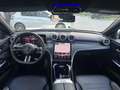 Mercedes-Benz C 220 C220 d | AMG Line| Leer| Sfeerverlichting| Grijs - thumbnail 13