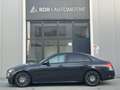 Mercedes-Benz C 220 C220 d | AMG Line| Leer| Sfeerverlichting| Grijs - thumbnail 6