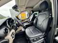 Mercedes-Benz Marco Polo Camper V300d 9g-Automaat 239PK AMG Lede Schwarz - thumbnail 13