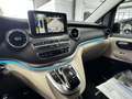 Mercedes-Benz Marco Polo Camper V300d 9g-Automaat 239PK AMG Lede Schwarz - thumbnail 27
