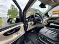 Mercedes-Benz Marco Polo Camper V300d 9g-Automaat 239PK AMG Lede Schwarz - thumbnail 12