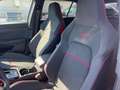 Volkswagen Golf GTI Clubsport 2.0 TSI DSG 19 AKRA H/K V/MAX Zilver - thumbnail 14